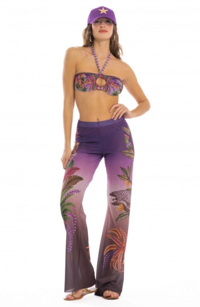 PC191PA 014 PIN UP